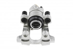 BREMSSATTEL HINTERACHSE passend für MERCEDES ML W164 06-11, R W251/V251 05- /RECHTS/