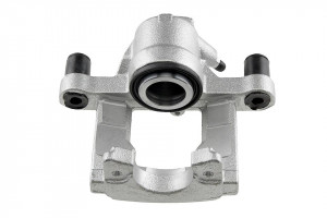 BREMSSATTEL HINTERACHSE passend für MERCEDES GLK 08- /LINKS/