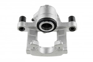 BREMSSATTEL HINTERACHSE passend für MERCEDES GLK 08- /RECHTS/