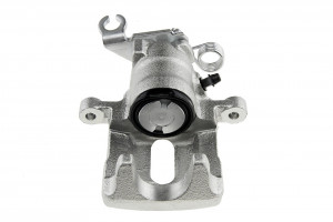 BREMSSATTEL HINTERACHSE passend für MITSUBISHI CARISMA 99-, GDI 97-, SPACE STAR 98-, VOLVO S40/V40 95- /LINKS/