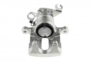 BREMSSATTEL HINTERACHSE passend für MITSUBISHI CARISMA 99-, GDI 97-, SPACE STAR 98-, VOLVO S40/V40 95- /RECHTS/