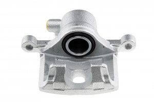 BREMSSATTEL HINTERACHSE passend für MITSUBISHI PAJERO 91-04 /RECHTS/