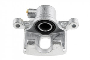 BREMSSATTEL HINTERACHSE passend für MITSUBISHI OUTLANDER I -06, LANCER 03-08 /RECHTS/