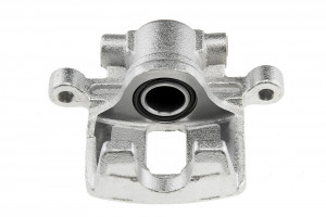 BREMSSATTEL HINTERACHSE passend für MITSUBISHI LANCER 08- JEEP PATRIOT 07-,COMPASS 07-,CHRYSLER SEBRING 07-, DODGE AVANGER 07- /LINKS/