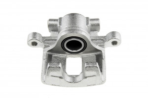 BREMSSATTEL HINTERACHSE passend für MITSUBISHI LANCER 08-, JEEP PATRIOT 07-,COMPASS 07-,CHRYSLER SEBRING 07-, DODGE AVANGER 07- /RECHTS/