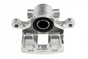 BREMSSATTEL HINTERACHSE passend für MITSUBISHI ASX 10-, OUTLANDER II 06 5 OSOBOWY- /RECHTS/