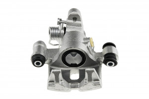 BREMSSATTEL HINTERACHSE passend für MAZDA 626 GF/GW 96-, 323 BJ 98-, PREMACY /LINKS/