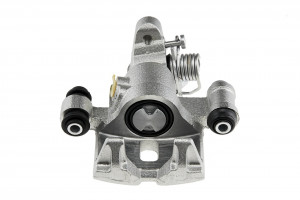 BREMSSATTEL HINTERACHSE passend für MAZDA 626 GF/GW 96-, 323 BJ 98-, PREMACY /RECHTS/
