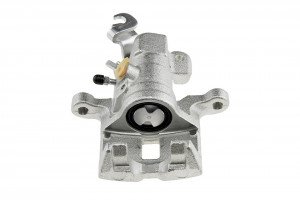 BREMSSATTEL HINTERACHSE passend für MAZDA 6 02-12 /LINKS/
