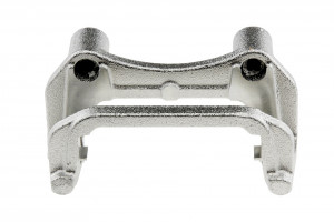 Nty Halter Für Bremssattel