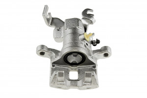 BREMSSATTEL HINTERACHSE passend für MAZDA 6 02-12 /RECHTS/
