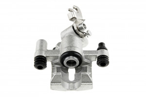 BREMSSATTEL HINTERACHSE passend für MAZDA MX-5 94-05 /LINKS/