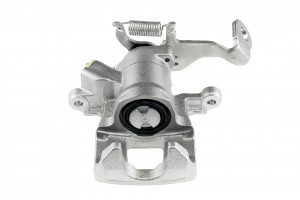 BREMSSATTEL HINTERACHSE passend für MAZDA 6 12- /LINKS, MECHANICZNY FASTSTELLBREMSE/
