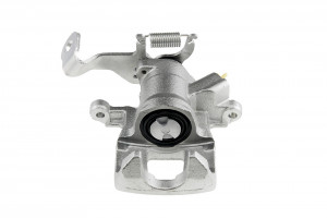BREMSSATTEL HINTERACHSE passend für MAZDA 6 12- /RECHTS, MECHANICZNY FASTSTELLBREMSE/