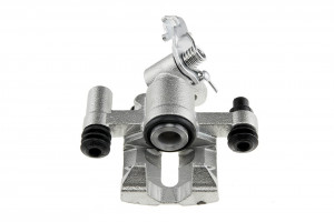 BREMSSATTEL HINTERACHSE passend für MAZDA MX-5 90-05 /LINKS,-ABS/