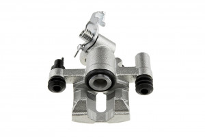 BREMSSATTEL HINTERACHSE passend für MAZDA MX-5 90-05 /RECHTS,-ABS/