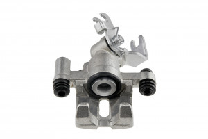 BREMSSATTEL HINTERACHSE passend für MAZDA MX-5 98-05 /LINKS,+ABS/