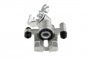 BREMSSATTEL HINTERACHSE passend für MAZDA MX-5 98-05 /RECHTS,+ABS/