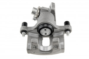 BREMSSATTEL HINTERACHSE passend für NISSAN PRIMERA P12/WP12 02- /RECHTS/