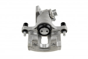 BREMSSATTEL HINTERACHSE passend für NISSAN PRIMERA P12/WP12 02- /LINKS/