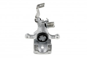 BREMSSATTEL HINTERACHSE passend für NISSAN MAXIMA A32/A33 94-06 /LINKS/