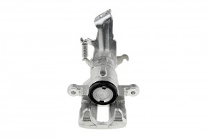 BREMSSATTEL HINTERACHSE passend für NISSAN ALMERA N16 03-, TINO 00-, PRIMERA P11 04.2001- /LINKS, FI=38MM/