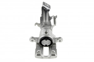 BREMSSATTEL HINTERACHSE passend für NISSAN ALMERA N16 03-, TINO 00-, PRIMERA P11 04.2001- /RECHTS, FI=38MM/