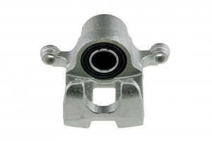 BREMSSATTEL HINTERACHSE passend für INFINITI FX35 02-08 /LINKS/