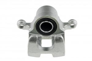 BREMSSATTEL HINTERACHSE passend für INFINITI FX35 02-08 /RECHTS/