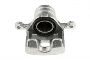 BREMSSATTEL HINTERACHSE passend für NISSAN PATROL Y61 98-10 /LINKS/
