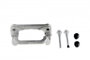 Nty Halter Für Bremssattel