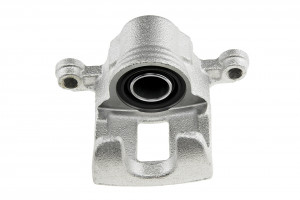 BREMSSATTEL HINTERACHSE passend für NISSAN X-TRAIL T31 07- /RECHTS/