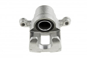 BREMSSATTEL HINTERACHSE passend für NISSAN MURANO 3.5 Z50 11.2004-06.2008 /LINKS/