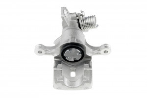 BREMSSATTEL HINTERACHSE passend für NISSAN ALMERA N15 97-00, ALMERA N16 JP 00-01 /LINKS/