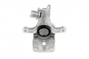 BREMSSATTEL HINTERACHSE passend für NISSAN ALMERA N15 97-00, ALMERA N16 JP 00-01 /RECHTS/