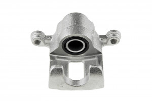 BREMSSATTEL HINTERACHSE passend für NISSAN X-TRAIL T30 01-07 /LINKS/