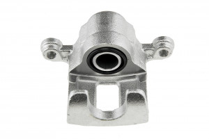 BREMSSATTEL HINTERACHSE passend für NISSAN X-TRAIL T30 01-07 /RECHTS/