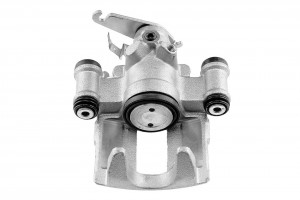 BREMSSATTEL HINTERACHSE passend für NISSAN CABSTAR F24 2.5DCI 28.11, 32.11, 35.11, 28.12, 32.12, 35.12, 35.14, 45.14, 3,0DCI 35.15, 45.15 06-, NT400 09- /LINKS/