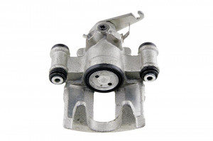 BREMSSATTEL HINTERACHSE passend für NISSAN CABSTAR F24 2.5DCI 28.11, 32.11, 35.11, 28.12, 32.12, 35.12, 35.14, 45.14, 3,0DCI 35.15, 45.15 06-, NT400 09- /RECHTS/