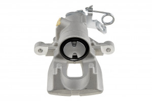 BREMSSATTEL HINTERACHSE passend für PEUGEOT 207 1.6I, 1.6HDI 06-08 /RECHTS, SYSTEM BOSCH/