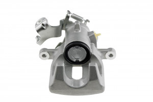BREMSSATTEL HINTERACHSE passend für PEUGEOT 5008 09-, 3008 HYBRID 09-, 508 HYBRID 10-, CITROEN DS5 11-15, DS5 15- /RECHTS/