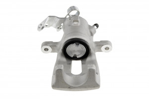 BREMSSATTEL HINTERACHSE passend für OPEL ASTRA G 98-2003.07, ZAFIRA A 99-05, MERIVA 03- /LINKS, FI=38MM/