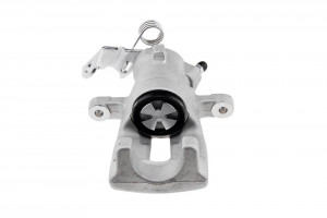 BREMSSATTEL HINTERACHSE passend für OPEL ASTRA G 98-05, ZAFIRA A 99-05 /LINKS, FI=36MM/
