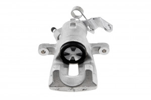 BREMSSATTEL HINTERACHSE passend für OPEL ASTRA G 98-05, ZAFIRA A 99-05 /RECHTS, FI=36MM/
