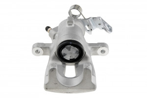 BREMSSATTEL HINTERACHSE passend für OPEL ASTRA G 98-05 /RECHTS, FI=34MM/