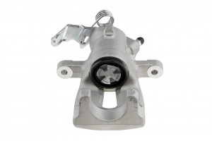 BREMSSATTEL HINTERACHSE passend für OPEL ASTRA G 98-05 /LINKS, FI=34MM/