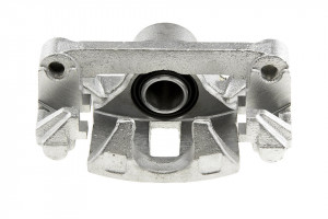 BREMSSATTEL HINTERACHSE passend für OPEL SINTRA 96-, CHEVROLET TRANS SPORT 96-, PONTIAC GRAND PRIX 97- /LINKS/