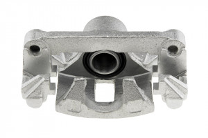 BREMSSATTEL HINTERACHSE passend für OPEL SINTRA 96-, CHEVROLET TRANS SPORT 96-, PONTIAC GRAND PRIX 97- /RECHTS/