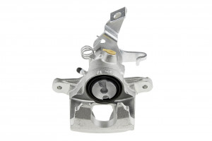 BREMSSATTEL HINTERACHSE passend für OPEL MOVANO 98-, RENAULT TRAFIC 98-01, MASTER II/III 98-, NISSAN INTERSTAR 02- /LINKS/