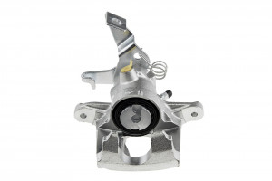 BREMSSATTEL HINTERACHSE passend für OPEL MOVANO 98-, RENAULT TRAFIC 98-01, MASTER II/III 98-, NISSAN INTERSTAR 02- /RECHTS/